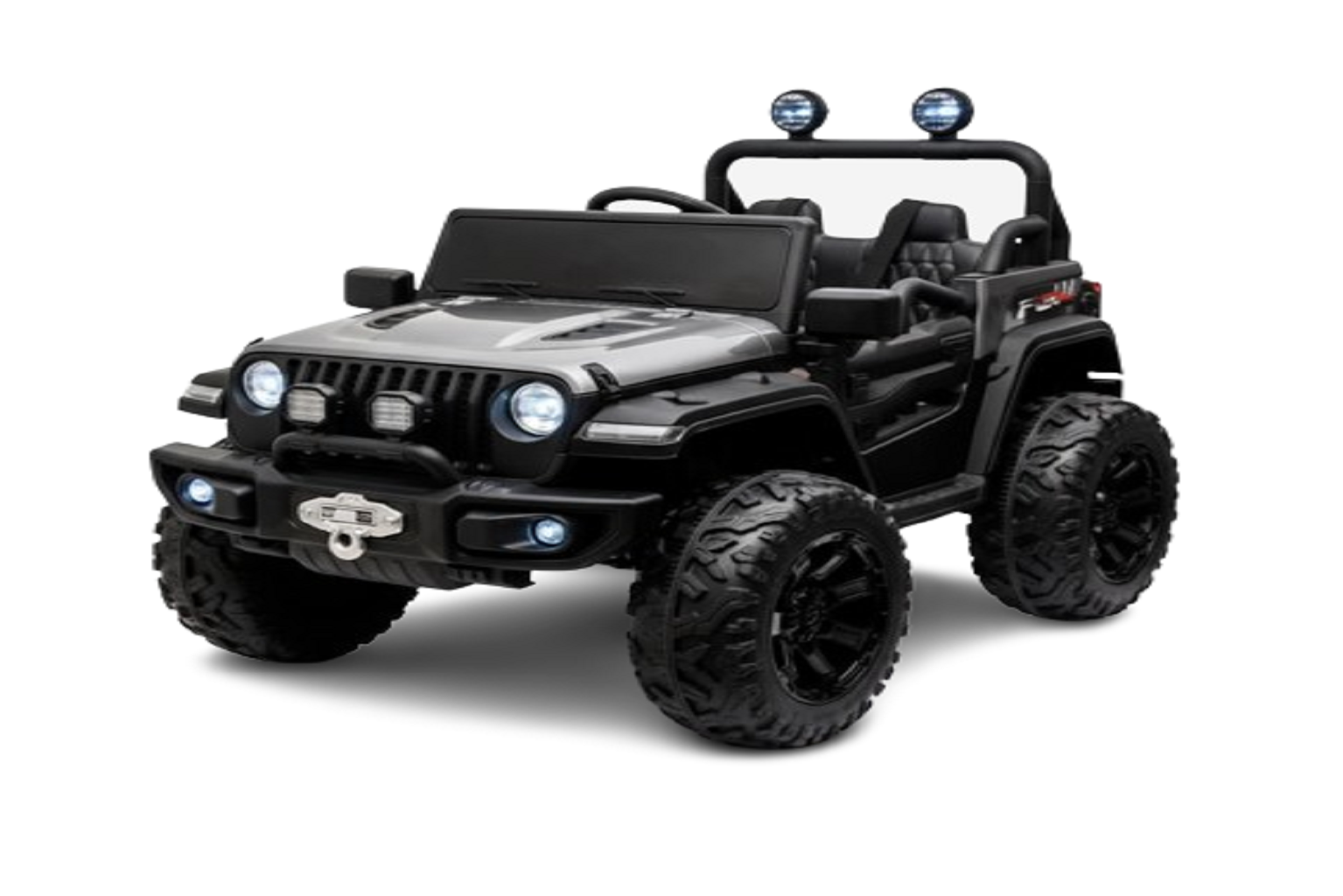 Solar & Clean Energy