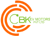 CBK EV MOTORS PVT LTD