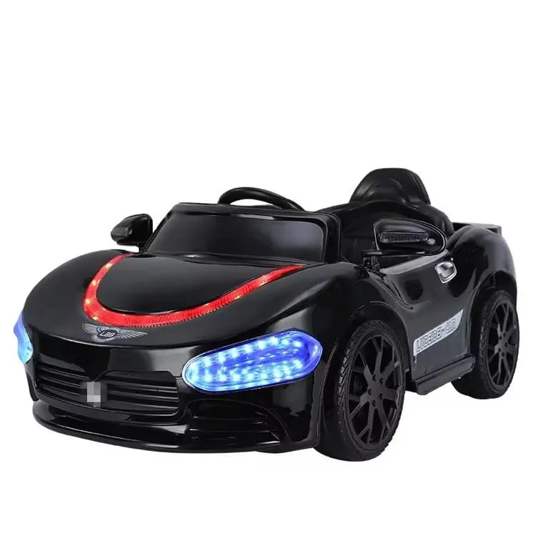 Children Electric Car